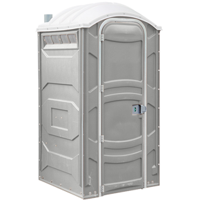 Contact Meridian Porta Potty